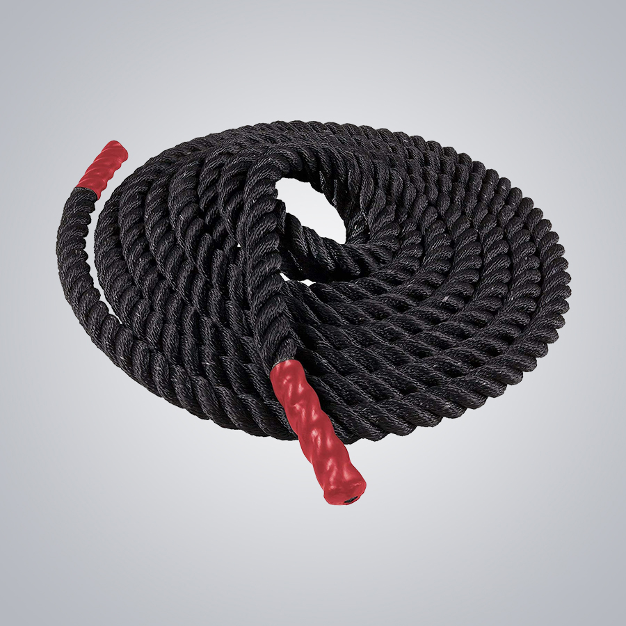 Tr?n chi?n-Rope-100979