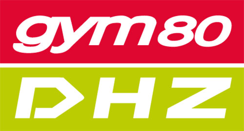 DHZ Fitness parakstīja ekskluzīvo a?entūru Of_Gym80 ?īnā12