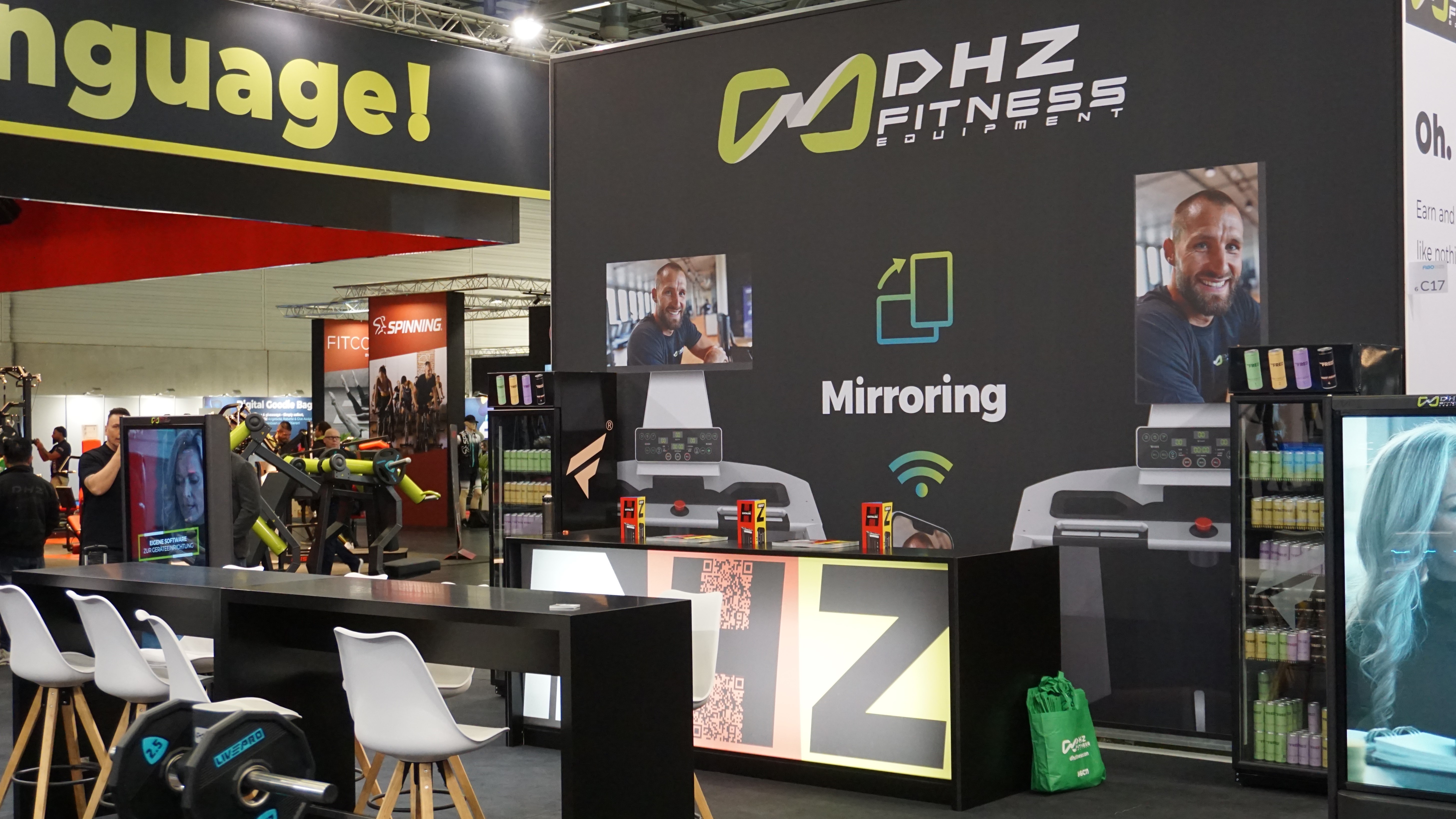 FIBO-2023-DHZ-10 |