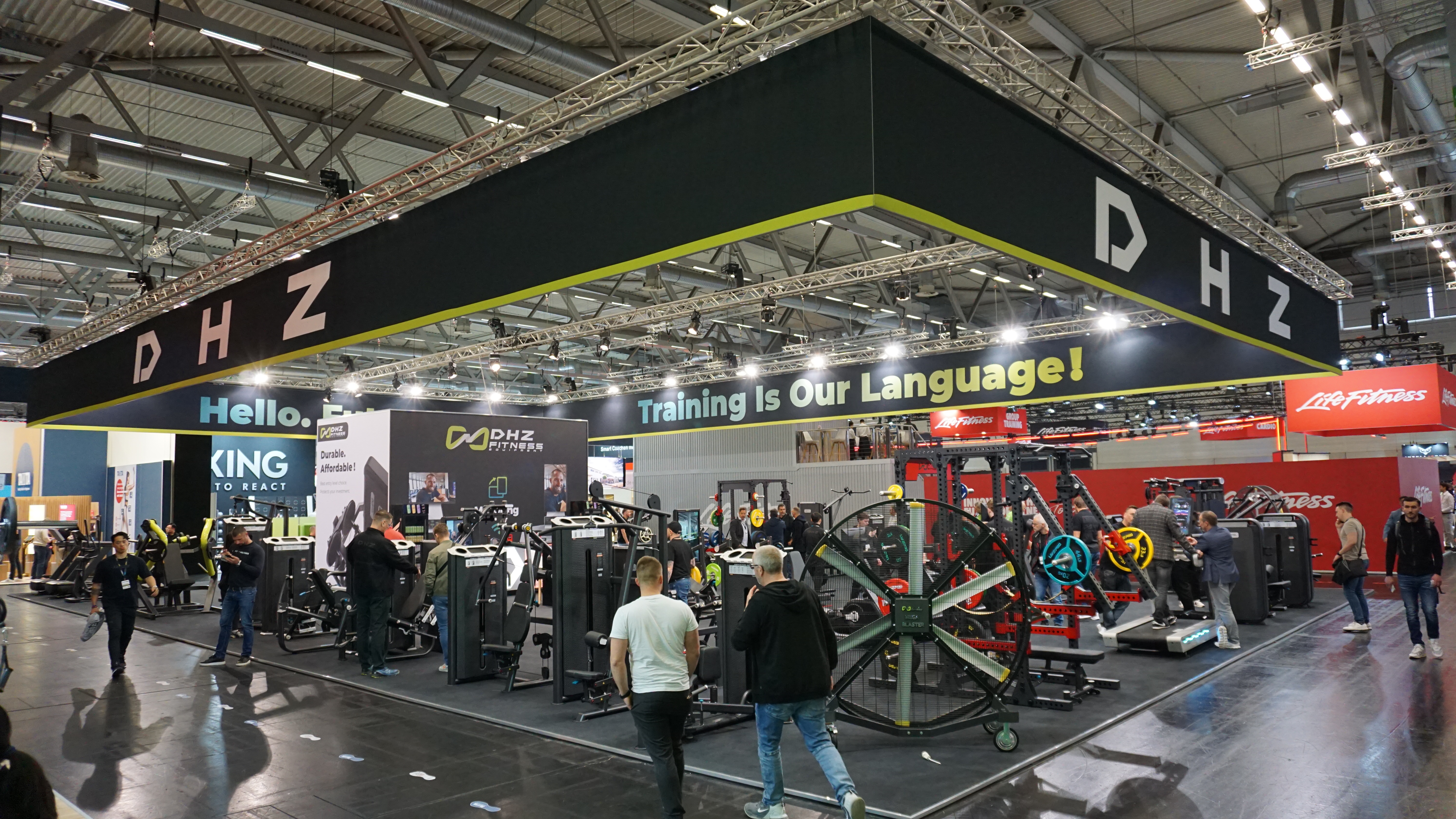 I-FIBO-2023-DHZ-11