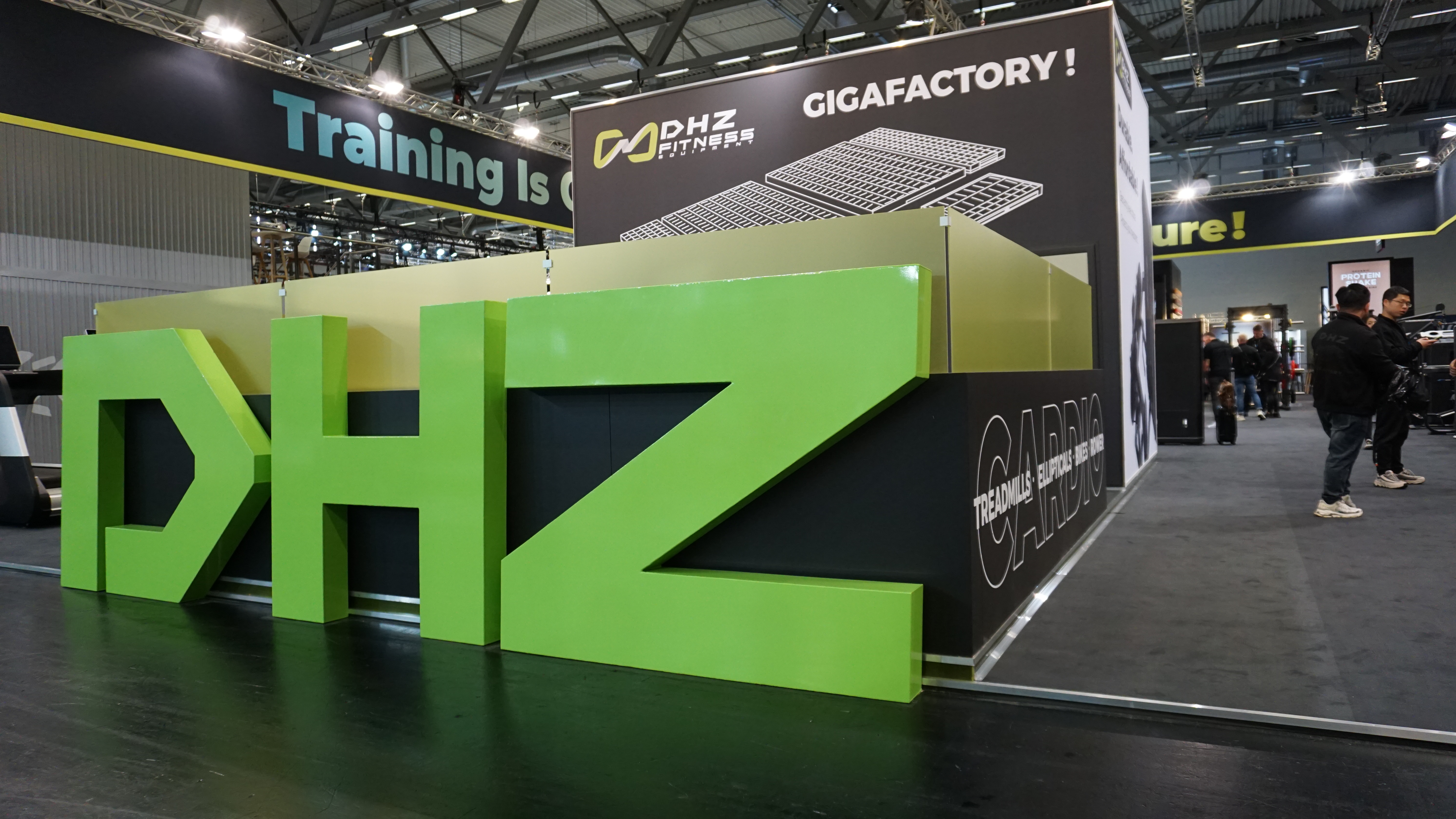 FIBO-2023-DHZ-12