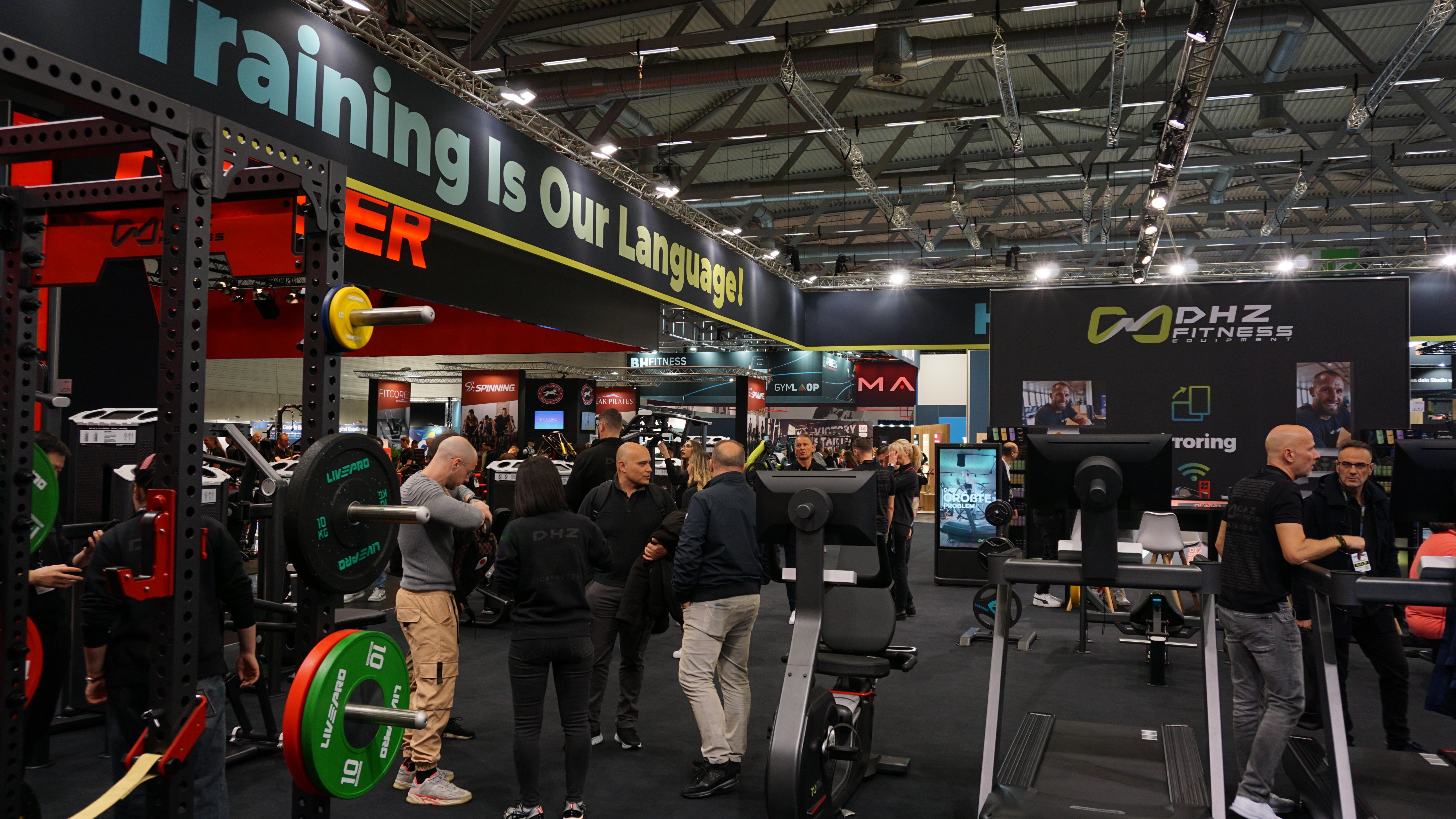 FIBO-2023-DHZ-15 |