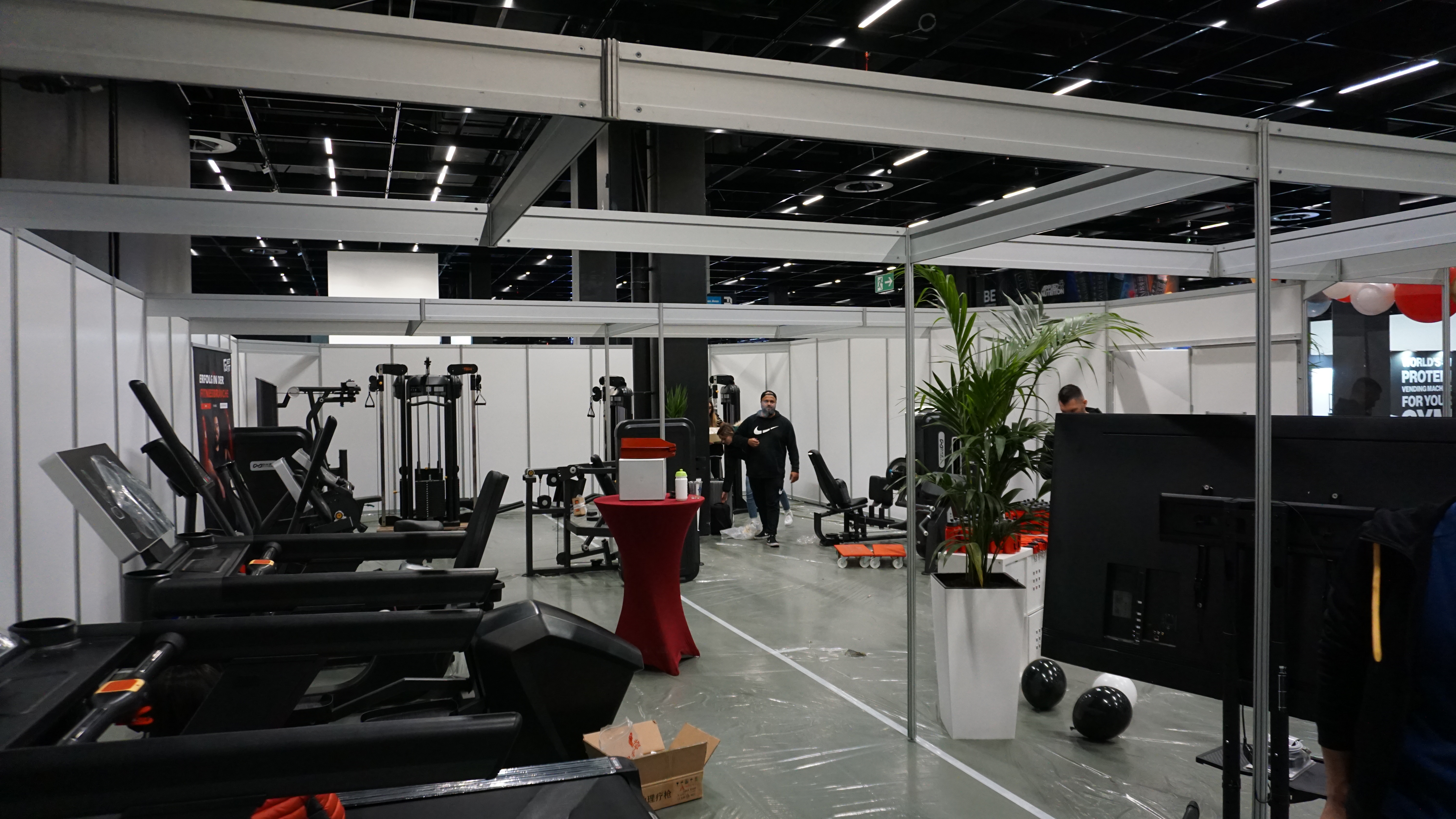 FIBO-2023-DHZ-5 |