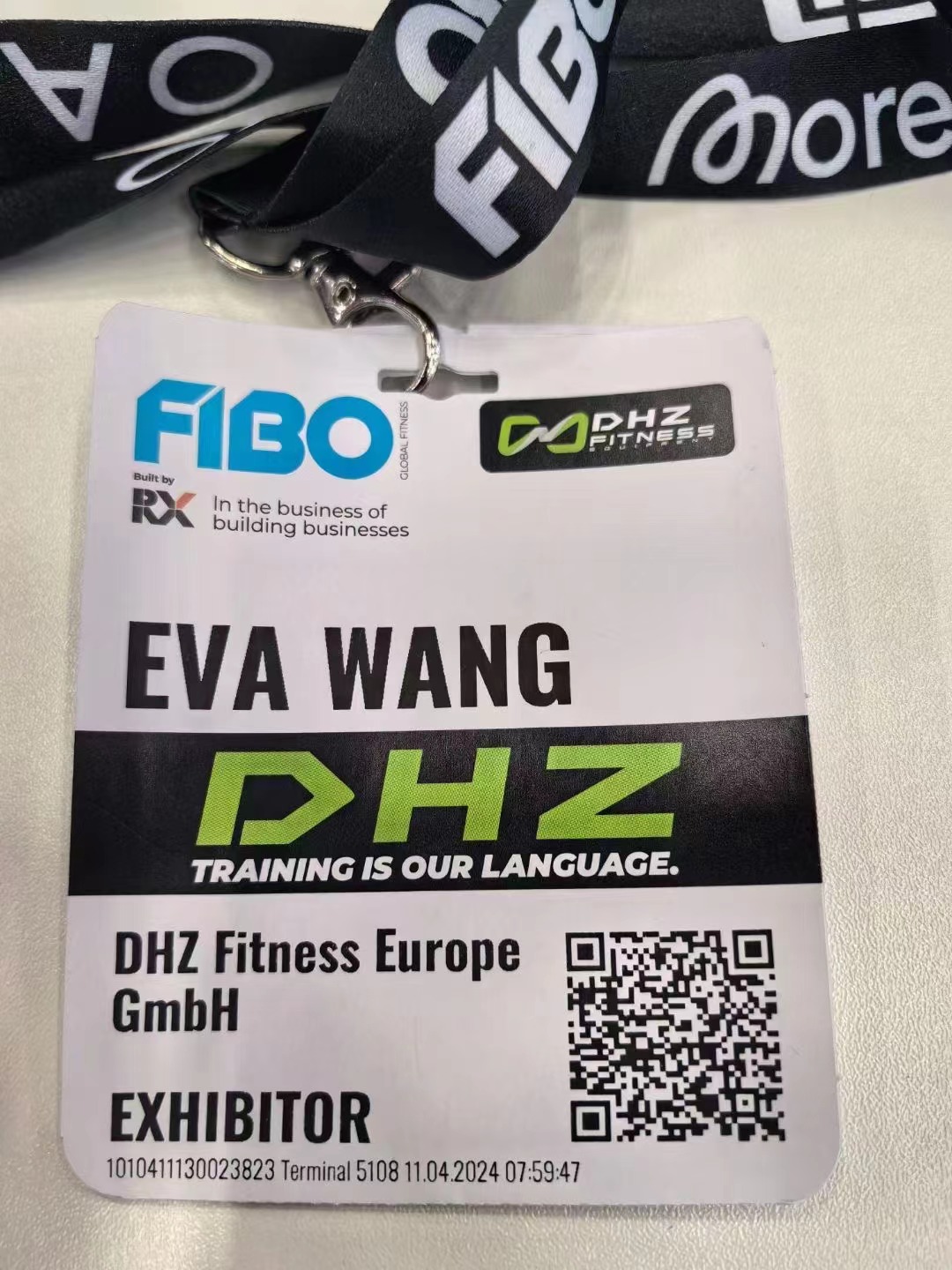 FIBO-2024-???????