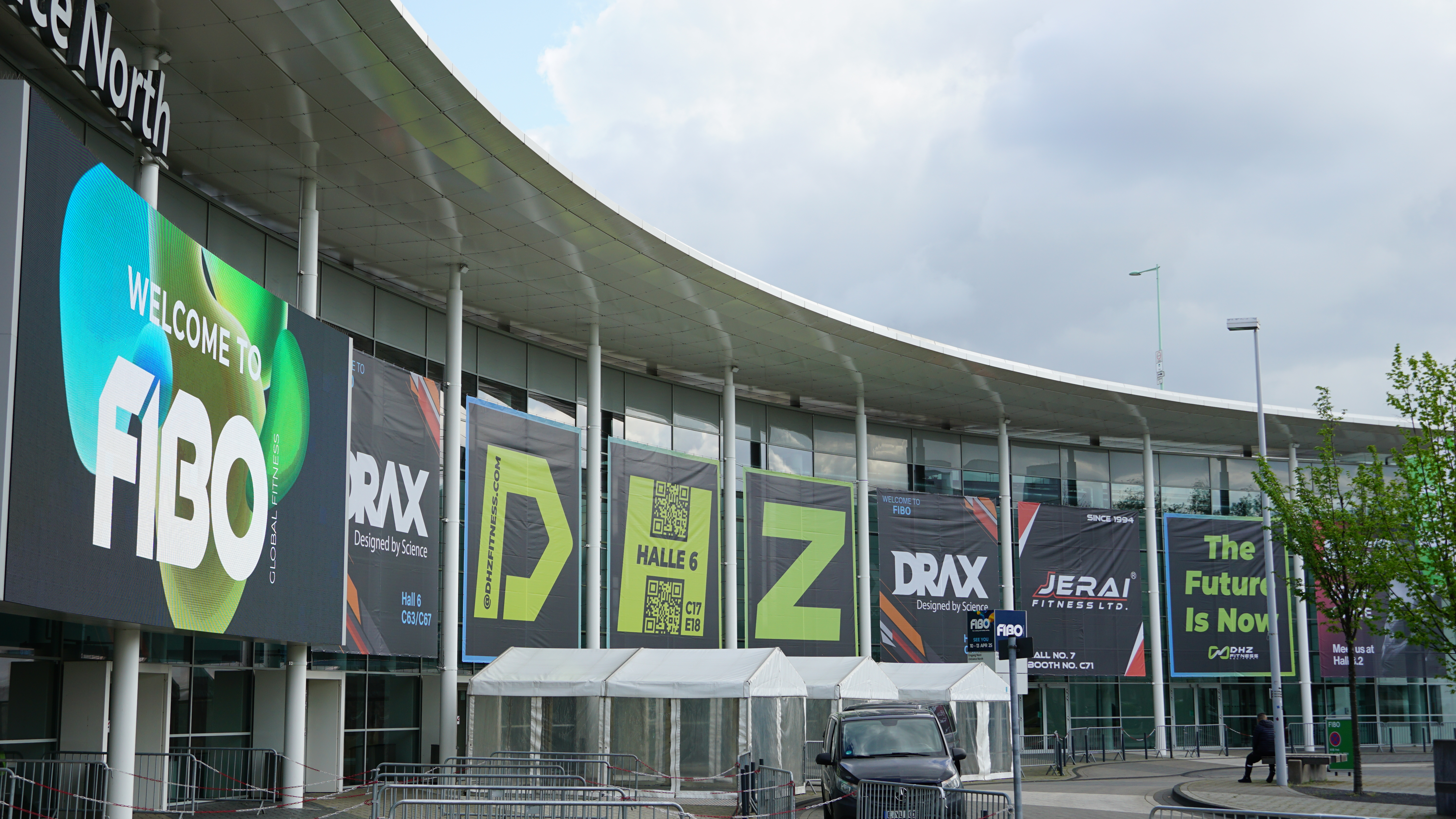 FIBO-Entrance-DHZ-1