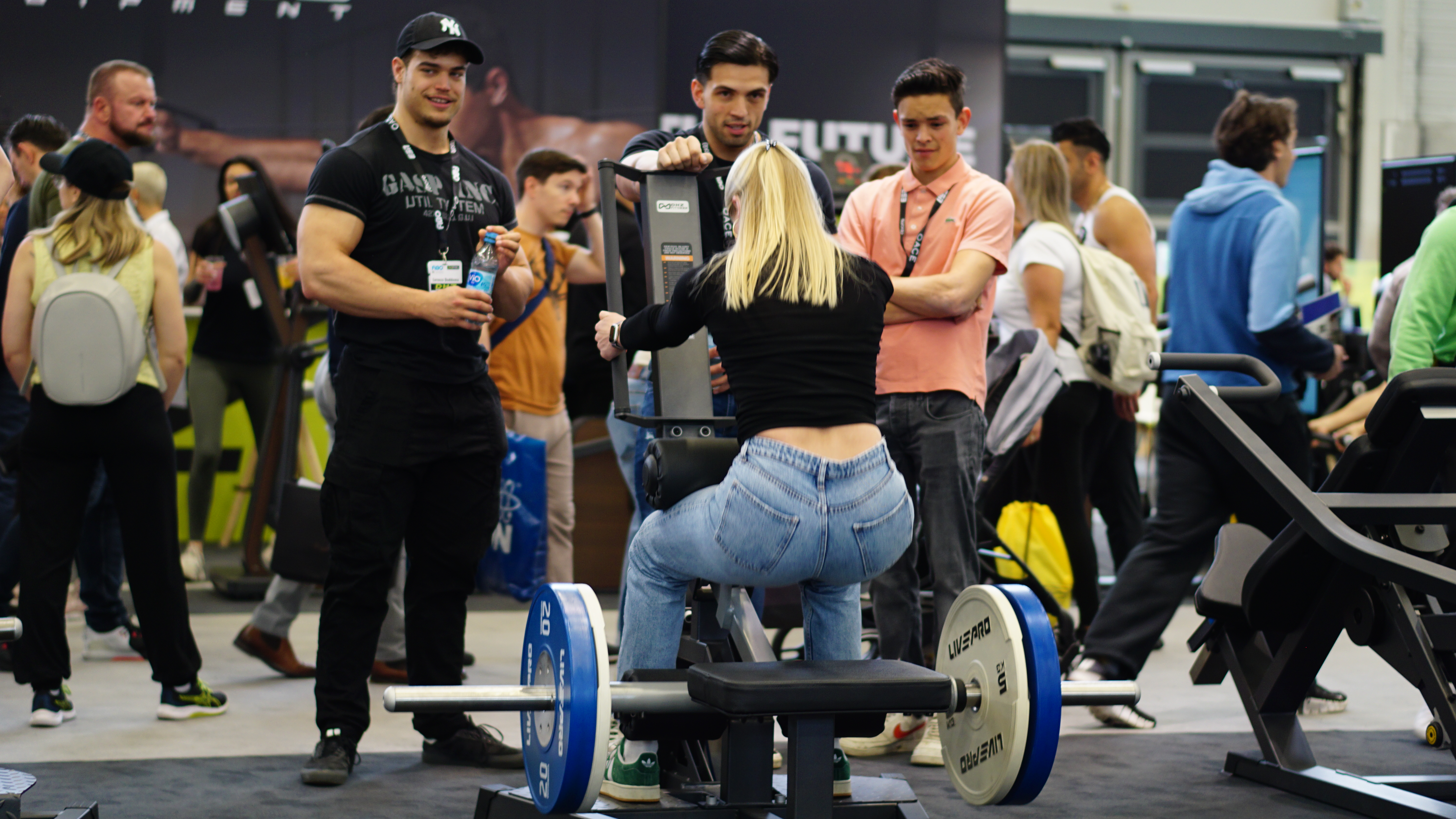 FIBO-Public-Day-15