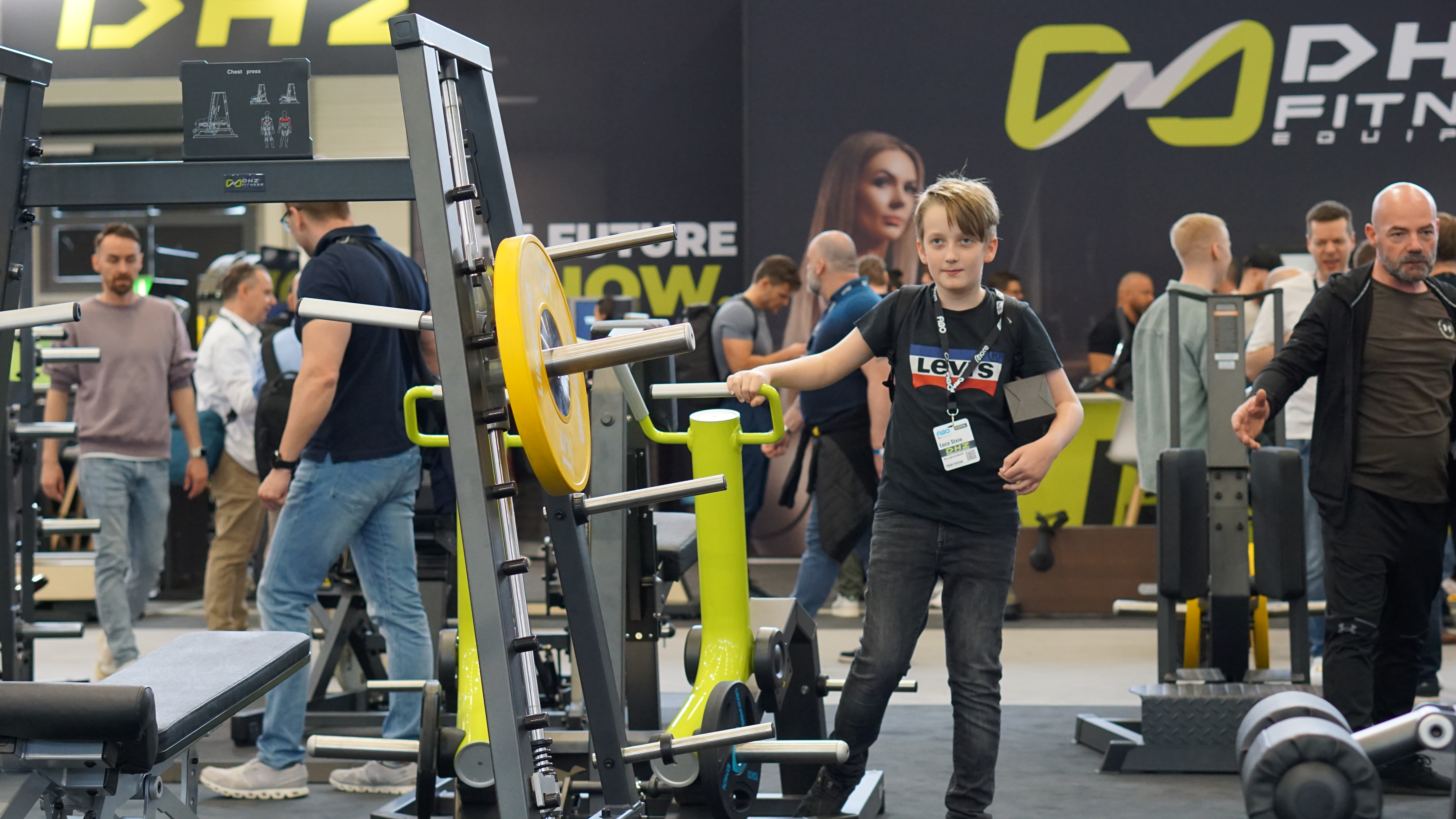 I-FIBO-Public-Day-17