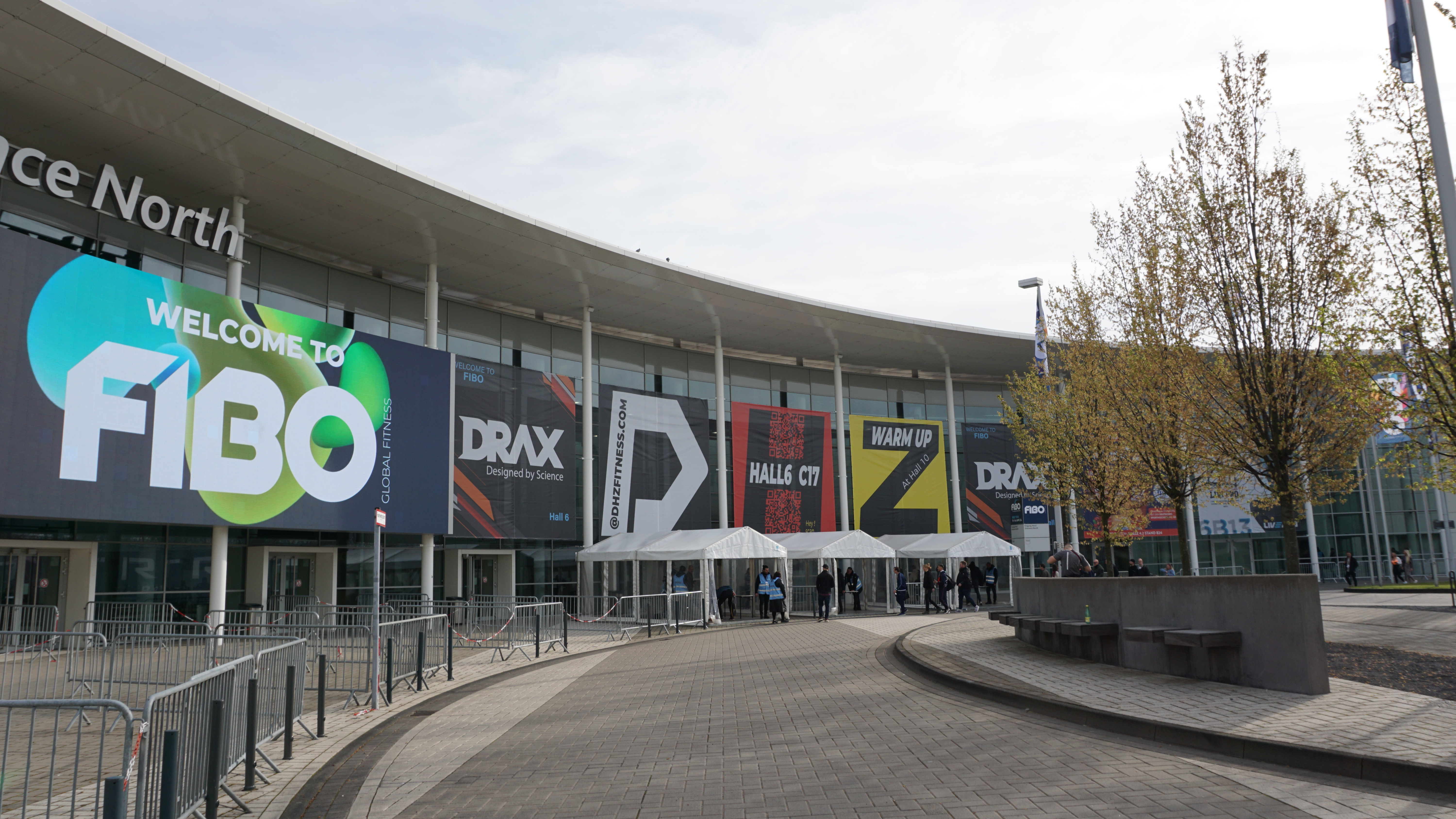 FIBO2023-DHZ |