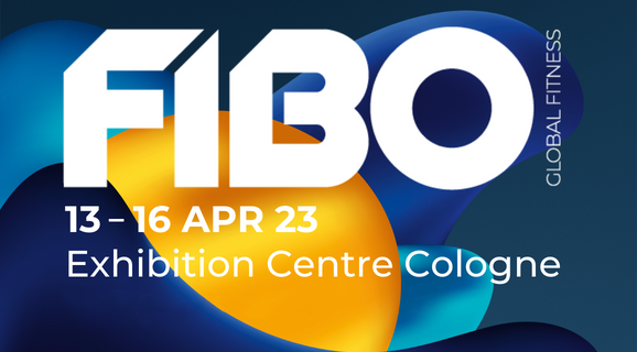 FIBO 2023