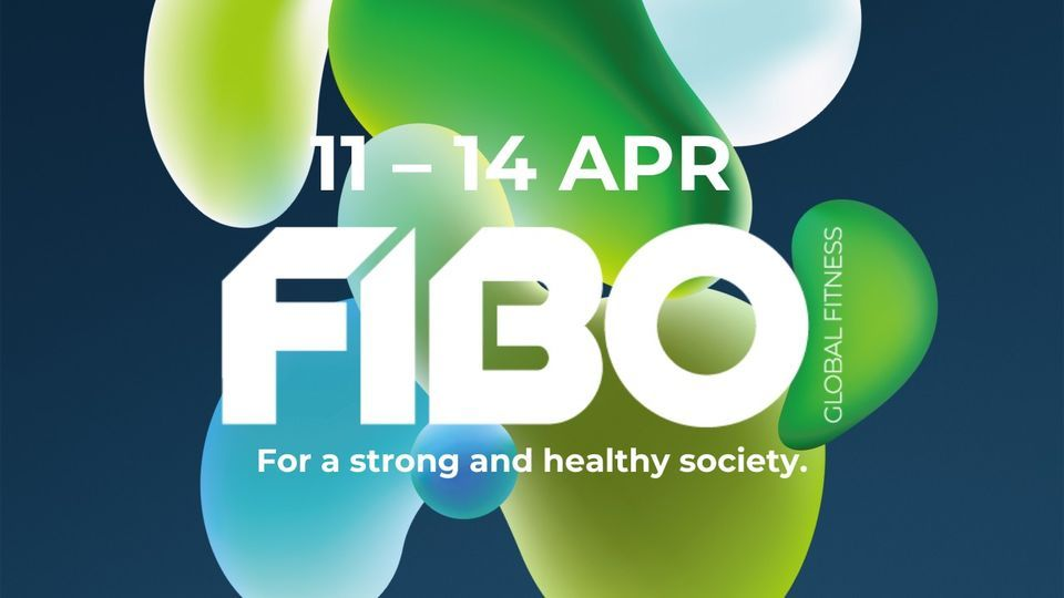 FIBO 2024