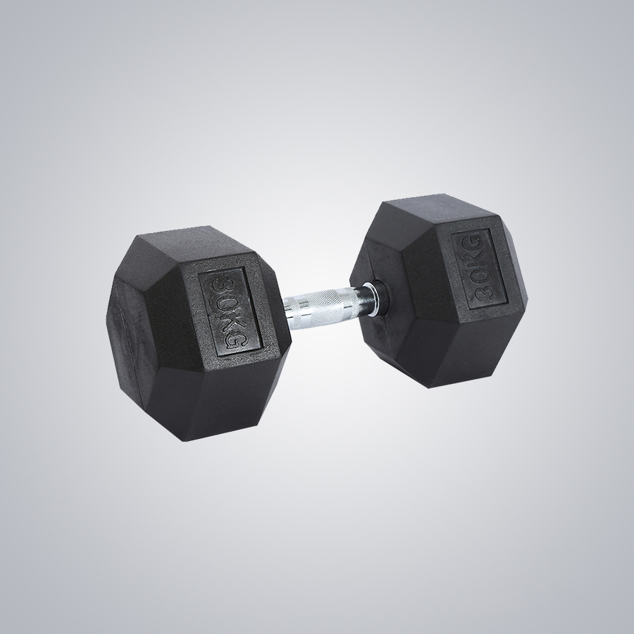 Hex-Rubber-Dumbells-100413