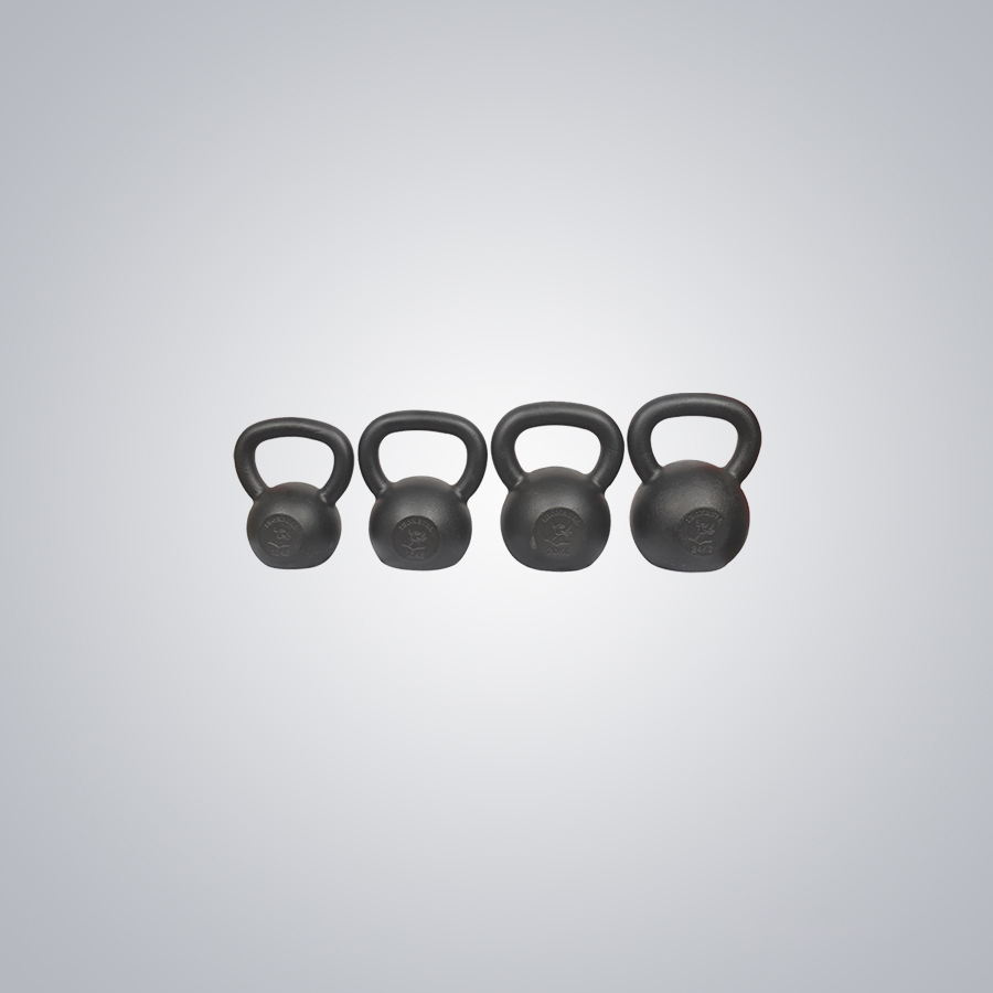 I-Iron-Kettlebell-100583