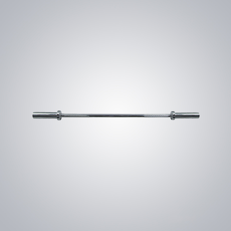 ????????-Barbell-1.2M-OB47