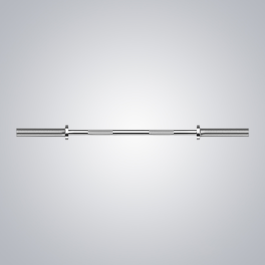 Olimpiskais stienis-1,5?M-B2460