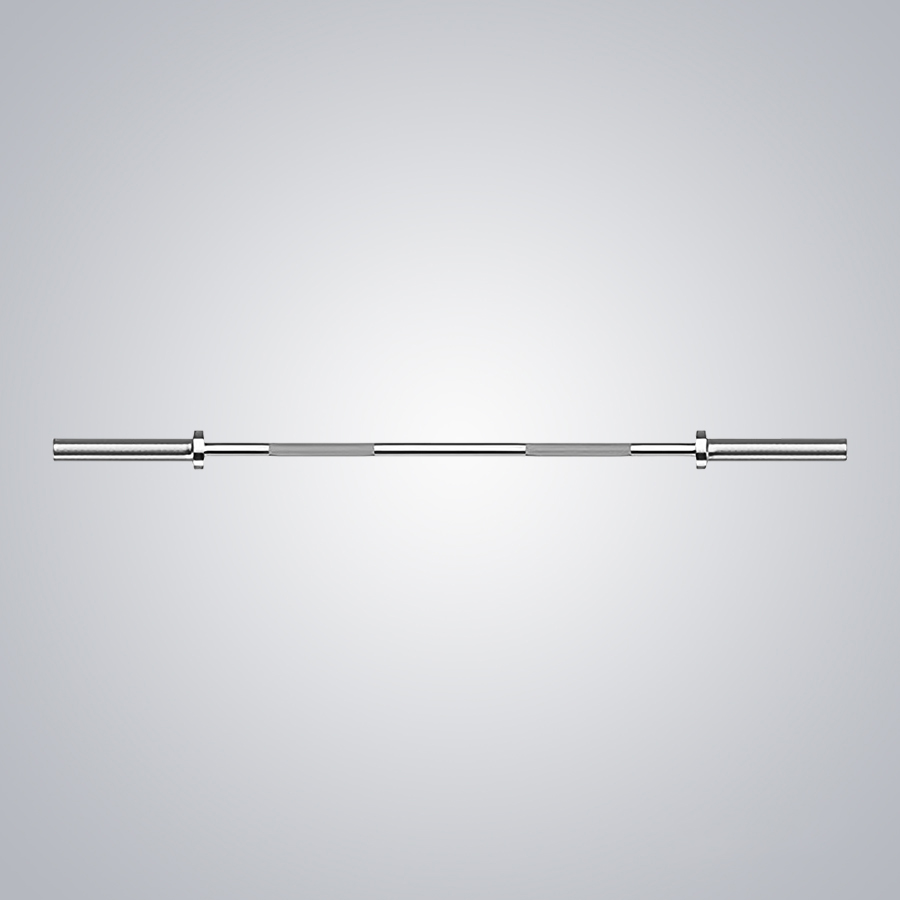 Olimpiskais stienis-1,8?M-B2472