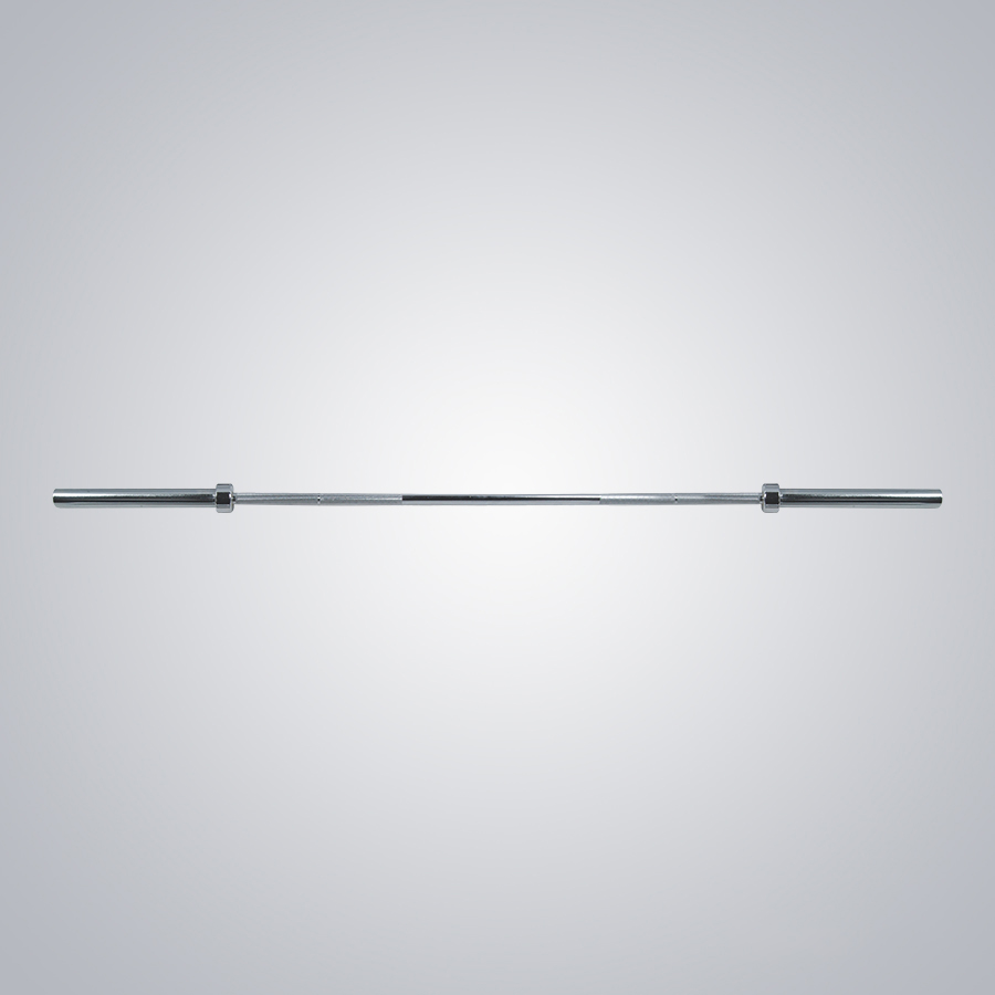 ????????-Barbell-2.2M-SB86