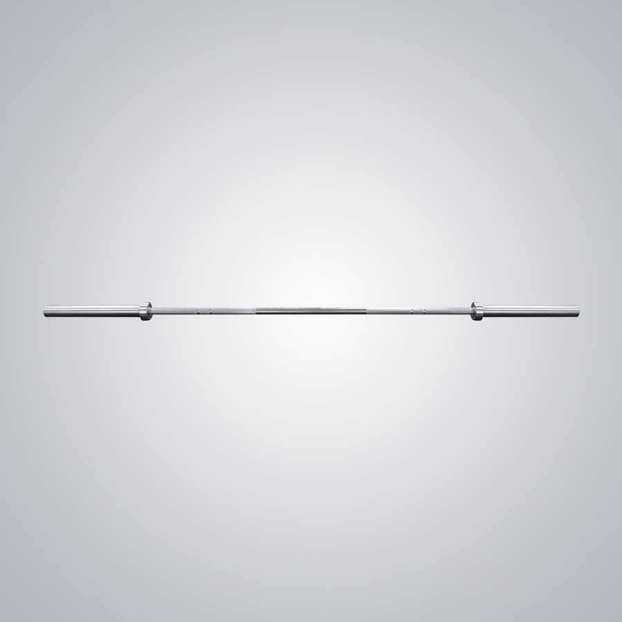 ????????-Barbell-2.2M-WL2200