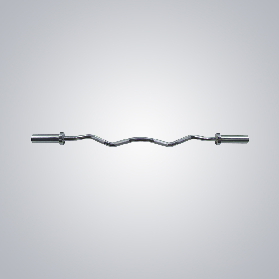 Olimpiese-Curl-Bar-1.2M-B28