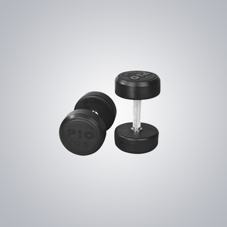 Rubair-Dumbbells-100440