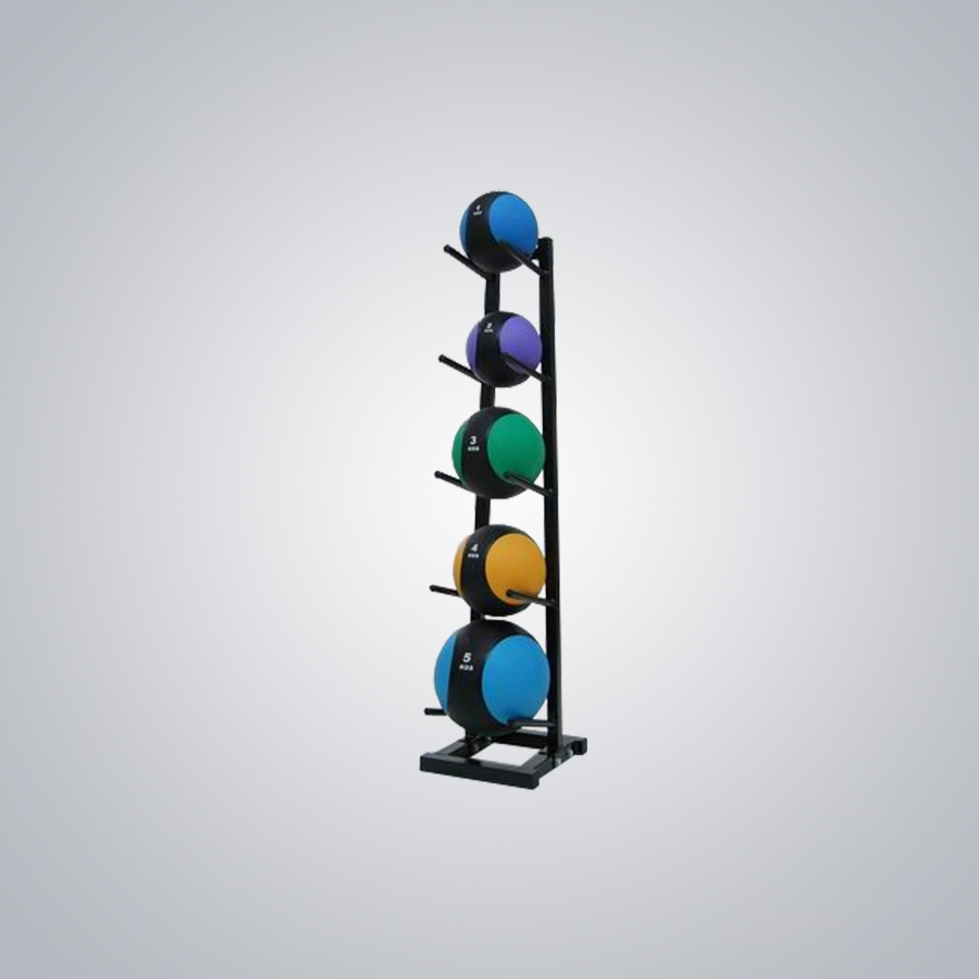 Tree-Rack-100995