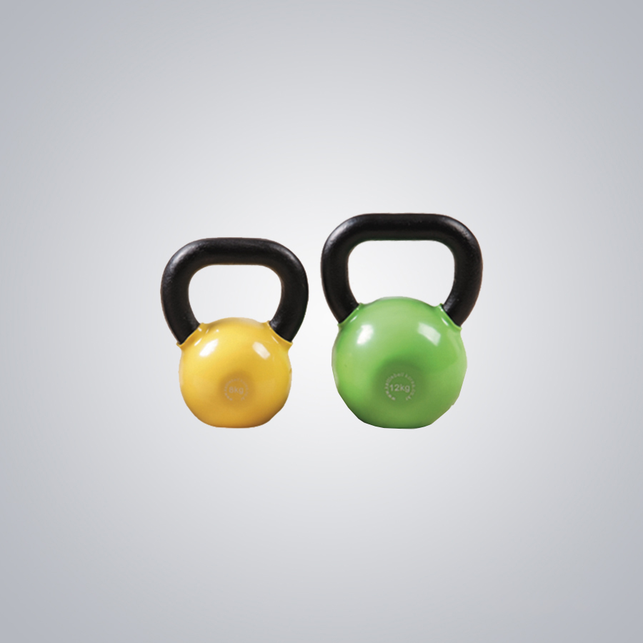 Finyl-Kettlebell-100576